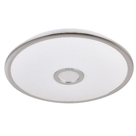Люстра потолочная Natali Kovaltseva Colorful RGB (Цолорфул РГБ) INNOVATION STYLE 83118