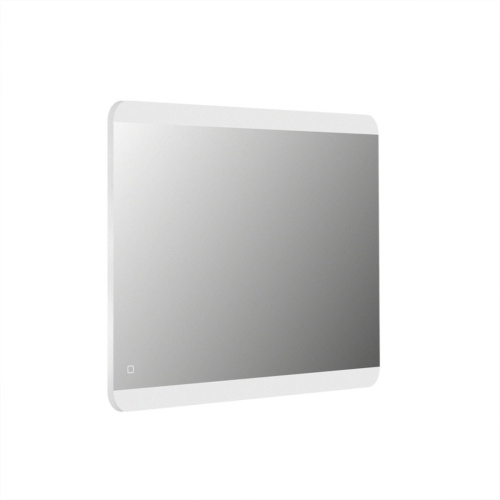 Зеркало BelBagno SPC-CEZ-700-600-LED-TCH 70х60 - фото 2