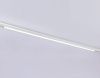 Трековый магнитный светильник Ambrella Light Track System (Трацк Сыстем) GL4012