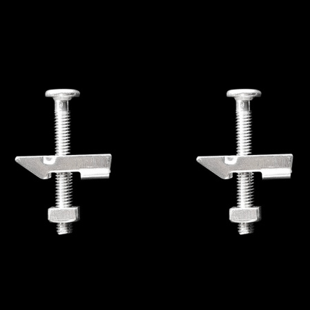 Унитаз подвесной Abber Bequem AC1104 белый с сиденьем микролифт безободковый каскадный смыв