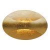 Светильник настенный iLedex Flux (Флукс) ZD8151-5W Gold