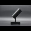 Трековый магнитный светильник Aployt Magnetic track 48 (Магнетиц трацк 48) APL.0116.00.18
