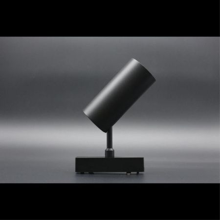 Трековый магнитный светильник Aployt Magnetic track 48 (Магнетиц трацк 48) APL.0116.00.18