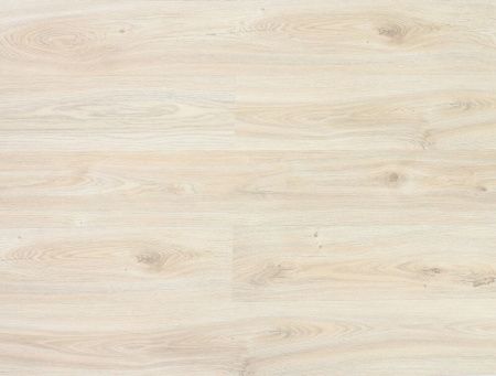 SPC ламинат CronaFloor Nano Дуб Ампир Т060875 толщина 0,35 см 42 класс 1200х180