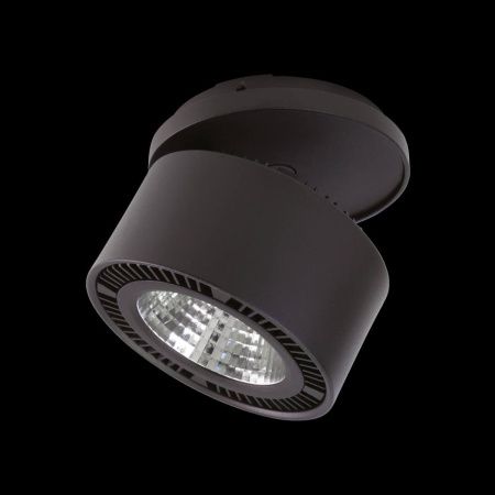 Спот Lightstar FORTE INCA (ФОРТЕ ИНЦА) 213847