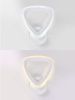 Бра Natali Kovaltseva LED Light Бра (ЛЕД Лигхт Бра) LED LAMPS 81127/1W