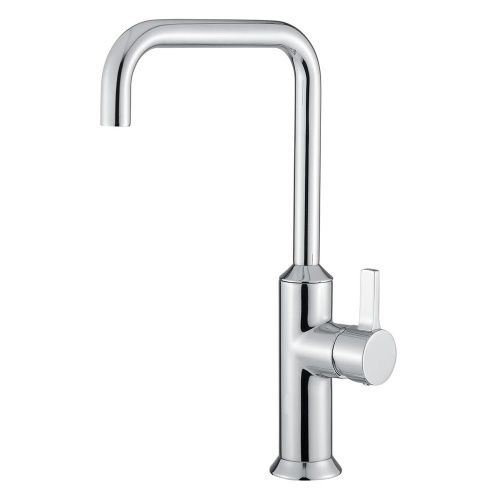 Смеситель Migliore SIRIUS 28173 на раковину хром