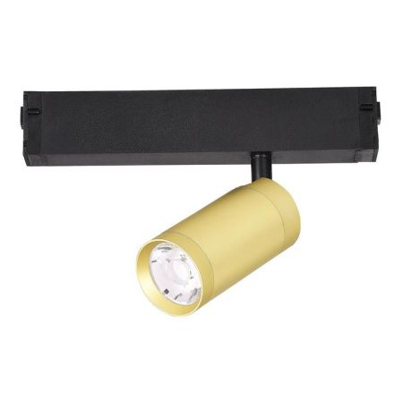 Трековый светильник ST Luce Skyline 220 (Скылине 220) ST660.296.10