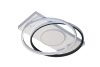 Люстра потолочная Natali Kovaltseva HIGH-TECH LED LAMPS HIGH-TECH LED LAMPS 82003