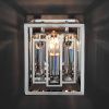Светильник настенный Bogates Cella (Целла) 312/1 Strotskis