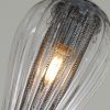 Светильник подвесной Arte Lamp Waterfall (Ватерфалл) A1577SP-1CC