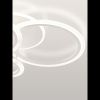 Люстра потолочная Natali Kovaltseva PURE (ПУРЕ) LED LAMPS 81457