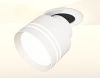 Спот Ambrella Light TECHNO SPOT (ТЕЦХНО СПОТ) XM8101526
