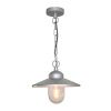 Уличный подвесной светильник Elstead Lighting Klampenborg (Клампенборг) KLAMPENBORG8