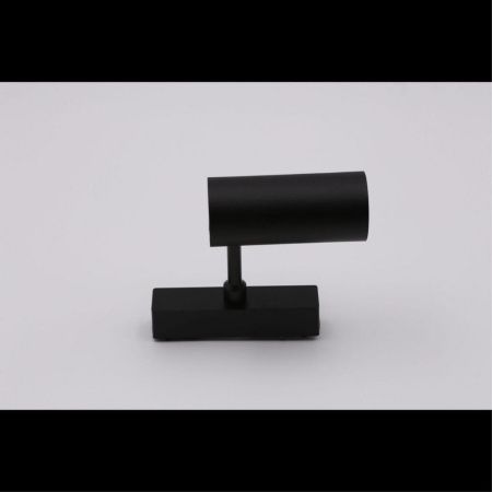 Трековый магнитный светильник Aployt Magnetic track 48 (Магнетиц трацк 48) APL.0116.00.10