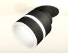 Спот Ambrella Light TECHNO SPOT (ТЕЦХНО СПОТ) XM8102524