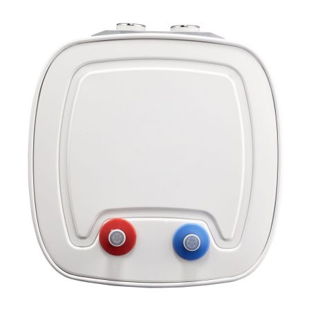 Водонагреватель электрический накопительный 2 кВт Electrolux EWH 50 Formax