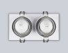 Светильник встраиваемый Ambrella Light Technic base (Тецхниц басе) TN102830