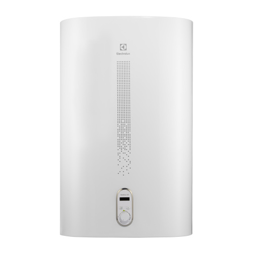Водонагреватель Electrolux EWH 80 Gladius 2.0 - фото 2