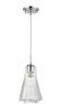 Светильник подвесной Vele Luce Emily (Емилы) VL5603P11