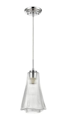 Светильник подвесной Vele Luce Emily (Емилы) VL5603P11