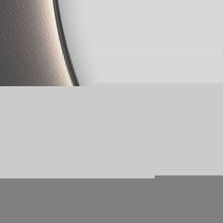 Зеркало с подсветкой Wellsee 7 Rays' Spectrum 172201520 50х90 подвесное