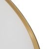 Светильник потолочный Lumina Deco Paneli (Панели) LDC 8061-48W BK