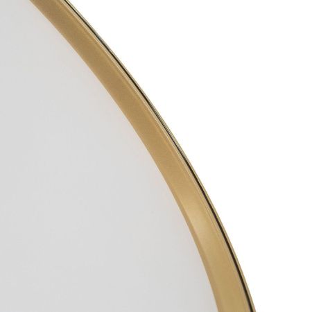 Светильник потолочный Lumina Deco Paneli (Панели) LDC 8061-48W BK