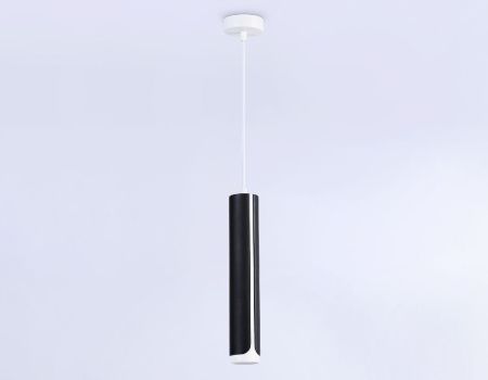 Светильник подвесной Ambrella Light Techno family (Тецхно фамилы) TN51611