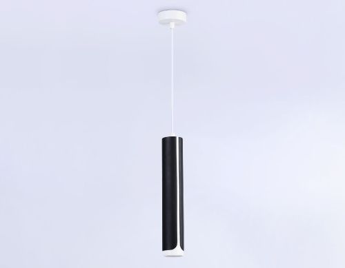 Светильник подвесной Ambrella Light Techno family (Тецхно фамилы) TN51611 - фото 2