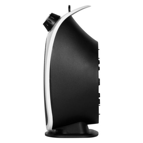 Тепловентилятор Electrolux EFH/C-5125 - фото 3