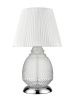 Настольная лампа Vele Luce Fiona (Фиона) VL5623N11