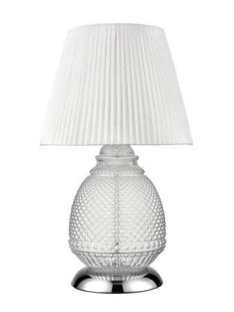 Настольная лампа Vele Luce Fiona (Фиона) VL5623N11