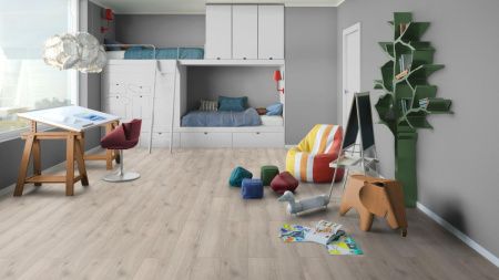 Ламинат Tarkett CRUISE 832 Costa Т041076 толщина 0,8 см 32 класс 1292х159