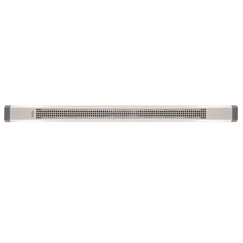 Конвектор электрический Ballu Plinth Compact BEC/PLC-80-300 - фото 5
