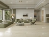 SPC ламинат Alpine Floor Solo Pluse ECO 14-1101 MC Модерато толщина 0.4 см 43 класс 1220х183