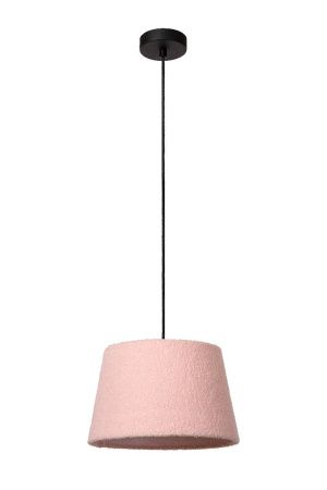 Светильник подвесной Lucide Woolly (Вооллы) 10416/01/66