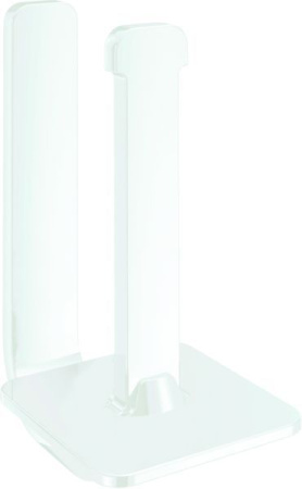 Бумагодержатель Gedy Outline 3224/02(22)