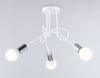 Люстра потолочная Ambrella Light Loft (Лофт) TR80414