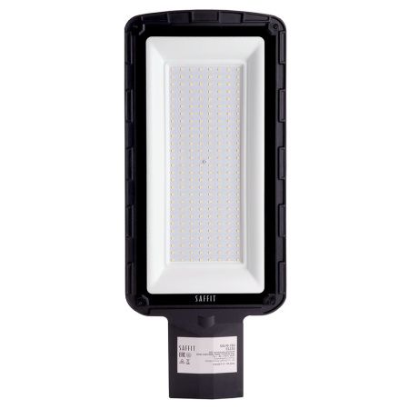 Уличный консольный светильник Saffit SSL10-150 55235