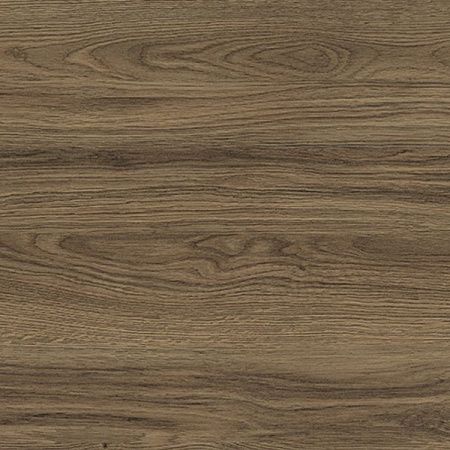 Тумба с раковиной Comforty Осло 00-00011149CF 60х40 подвесная цвет коричневый