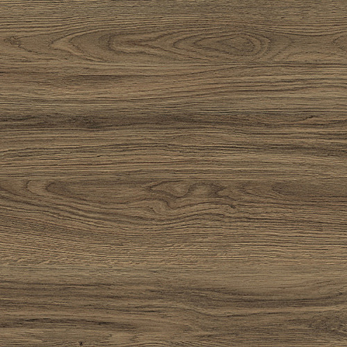 Тумба с раковиной Comforty 00-00011149CF 60x40x63 - фото 4
