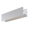 Светильник настенный iLedex Scorpio (Сцорпио) ZD8064-10W WH