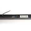 Уличный настенный светильник Feron DH3002 48023