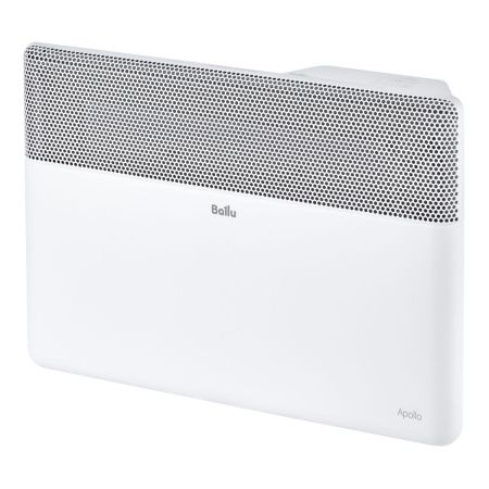 Конвектор электрический Ballu Apollo Transformer BEC/AT-1500-4I