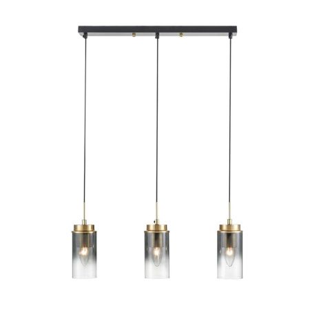 Светильник подвесной Lumion Isha (Исха) 8101/3A