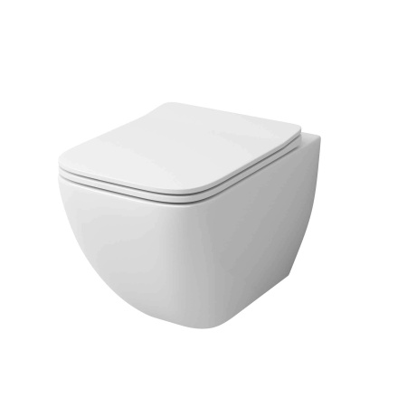 Инсталляция + кнопка смыва + унитаз Grossman Pragma 97.4447S.03.300 Инсталляция + кнопка смыва + унитаз Grossman Pragma 97.4447S.03.300