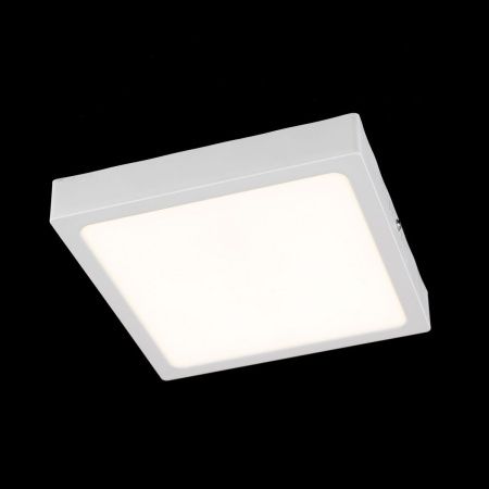 Светильник накладной Citilux Галс CL55K22N