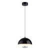 Светильник подвесной Lumion GLOBE (ГЛОБЕ) 6568/6L