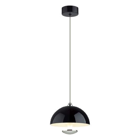 Светильник подвесной Lumion GLOBE (ГЛОБЕ) 6568/6L